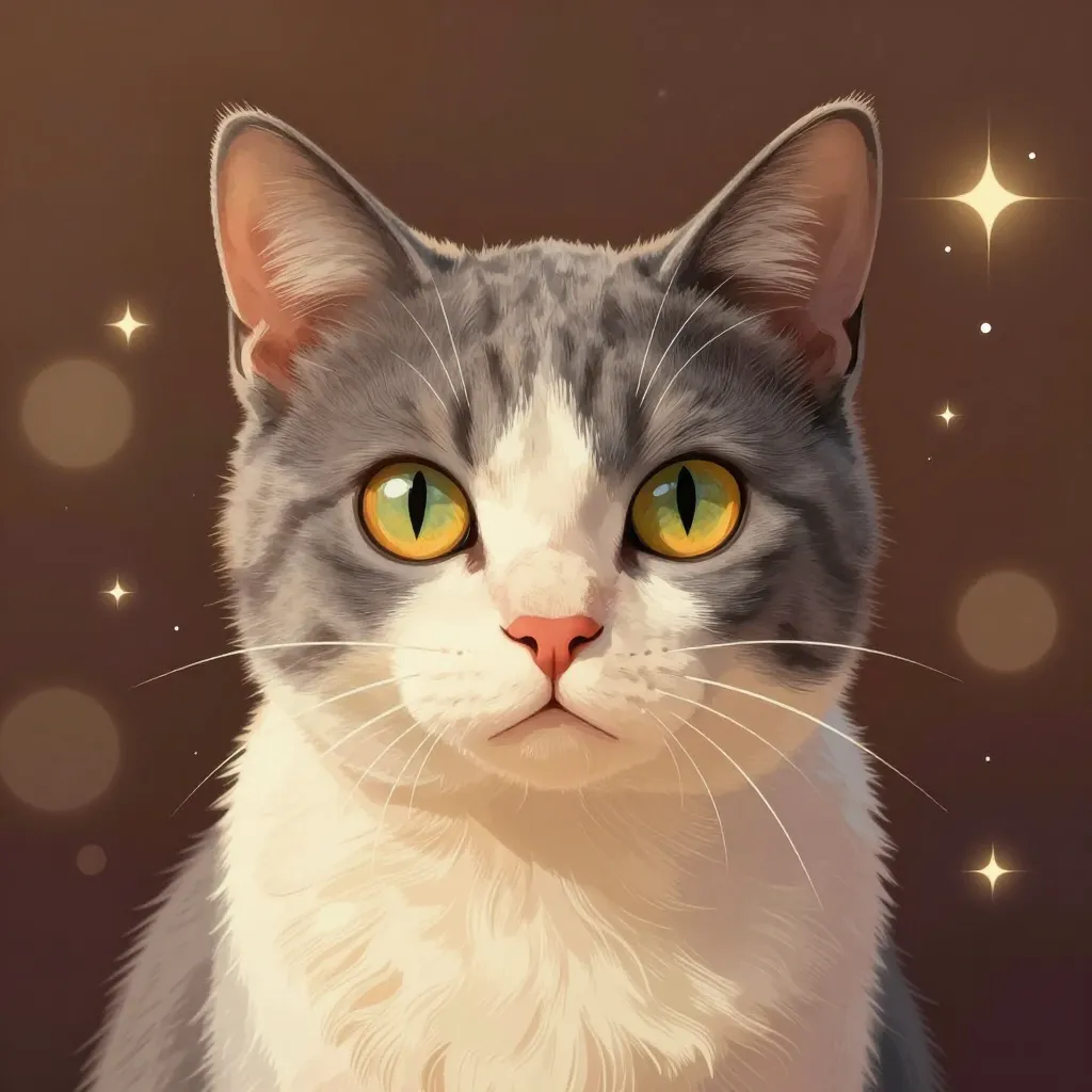 Exploring the Mystique of Chimera Cats: A Comprehensive Guide for Feline Enthusiasts