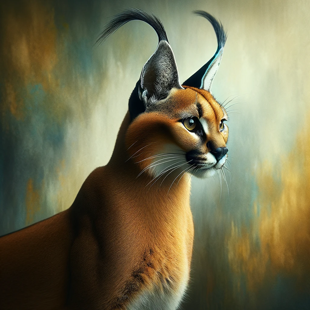 Caracal Ownership Guide: Ultimate Pros and Cons