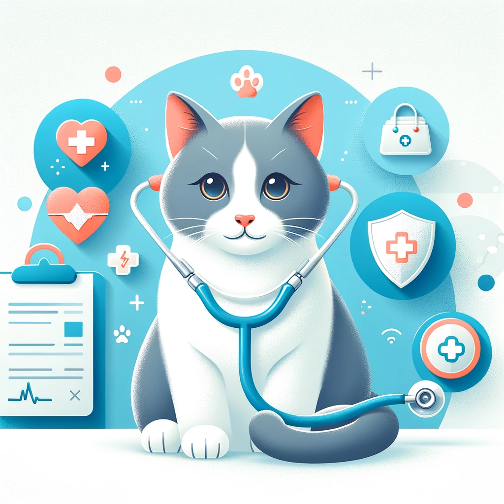 Feline Leukemia Virus Explained: What Cat Owners Should Know