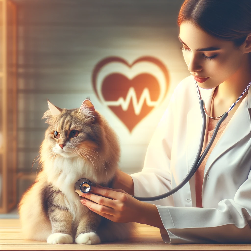 Symptoms of Feline Leukemia: Early Detection Matters