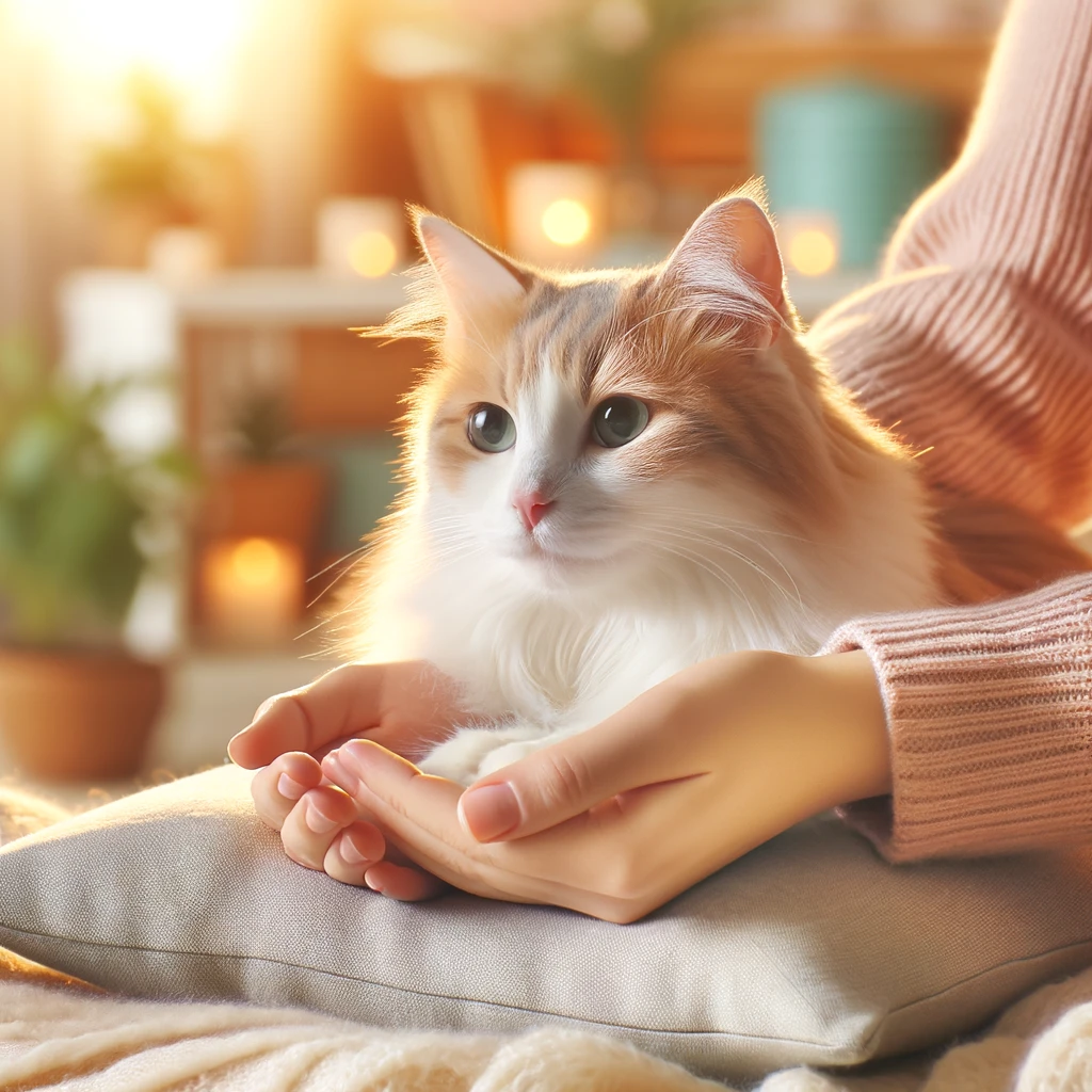Treating Feline Leukemia: Options and Supportive Care
