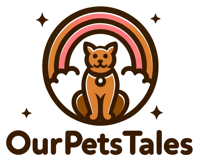 Our Pets Tales